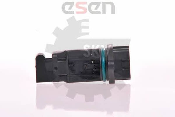 Esen SKV 07SKV101 Air mass sensor 07SKV101: Buy near me in Poland at 2407.PL - Good price!
