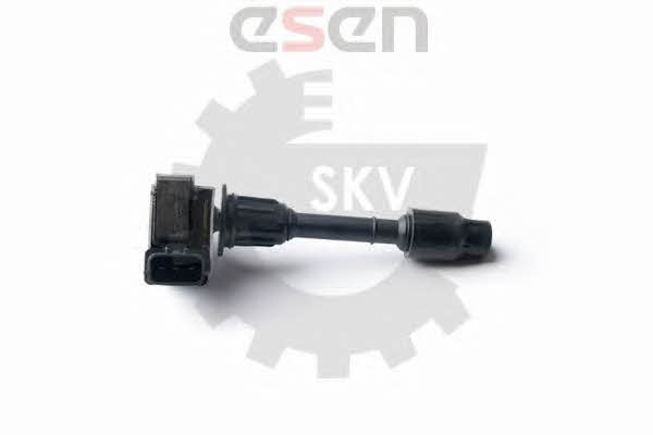 Esen SKV 03SKV225 Ignition coil 03SKV225: Buy near me in Poland at 2407.PL - Good price!