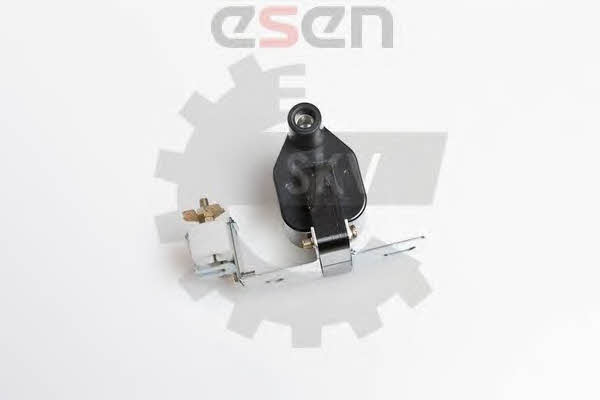 Esen SKV 03SKV095 Ignition coil 03SKV095: Buy near me in Poland at 2407.PL - Good price!