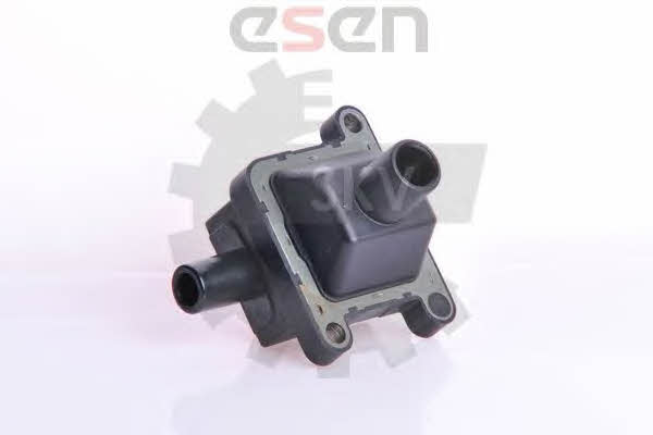 Buy Esen SKV 03SKV009 – good price at 2407.PL!