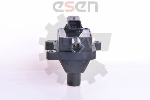 Esen SKV 03SKV009 Ignition coil 03SKV009: Buy near me at 2407.PL in Poland at an Affordable price!