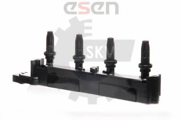 Buy Esen SKV 03SKV067 – good price at 2407.PL!