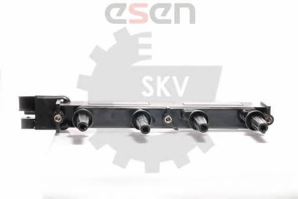 Esen SKV Ignition coil – price 268 PLN