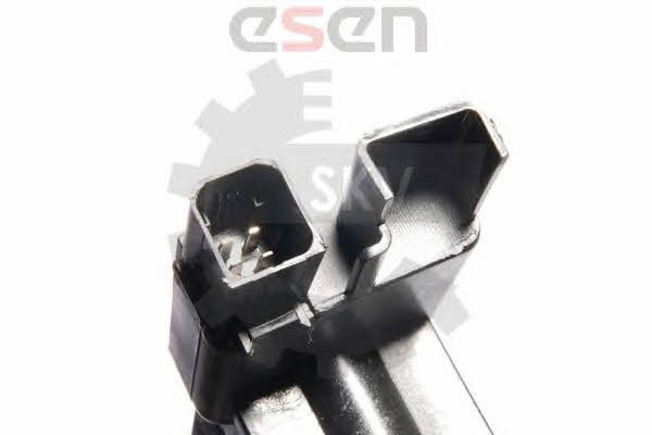 Esen SKV 03SKV067 Ignition coil 03SKV067: Buy near me at 2407.PL in Poland at an Affordable price!