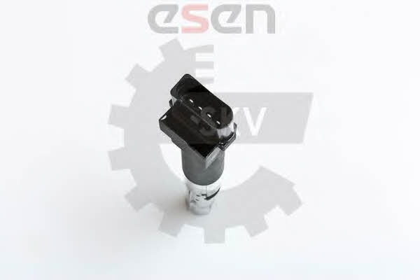 Купити Esen SKV 03SKV133 за низькою ціною в Польщі!