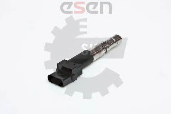 Esen SKV 03SKV133 Ignition coil 03SKV133: Buy near me in Poland at 2407.PL - Good price!