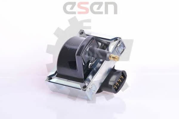 Esen SKV 03SKV120 Ignition coil 03SKV120: Buy near me in Poland at 2407.PL - Good price!