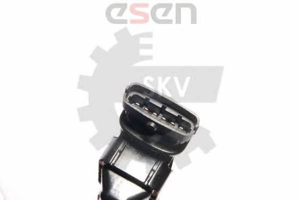 Esen SKV 03SKV109 Ignition coil 03SKV109: Buy near me in Poland at 2407.PL - Good price!