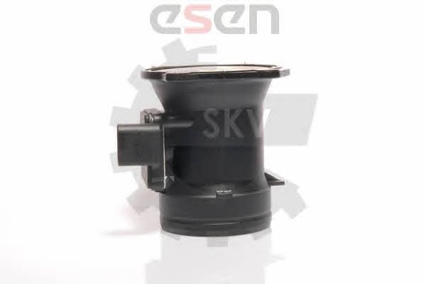 Esen SKV 07SKV147 Air mass sensor 07SKV147: Buy near me in Poland at 2407.PL - Good price!