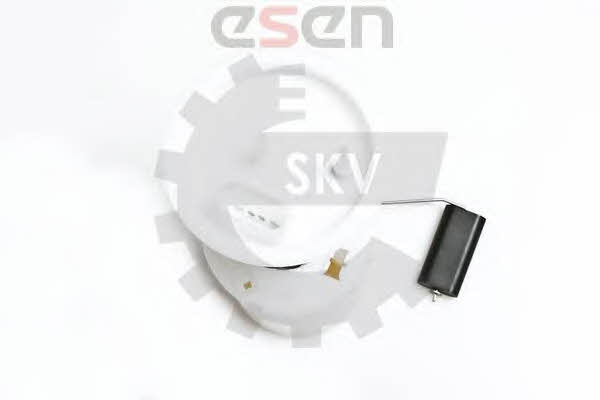 Kup Esen SKV 02SKV741 w niskiej cenie w Polsce!