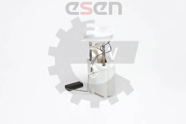 Buy Esen SKV 02SKV741 – good price at 2407.PL!