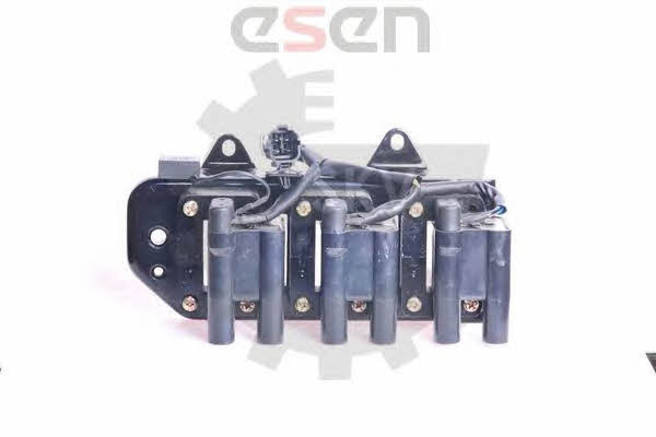 Esen SKV 03SKV073 Ignition coil 03SKV073: Buy near me in Poland at 2407.PL - Good price!
