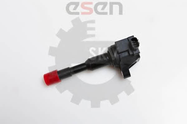 Esen SKV 03SKV166 Ignition coil 03SKV166: Buy near me in Poland at 2407.PL - Good price!
