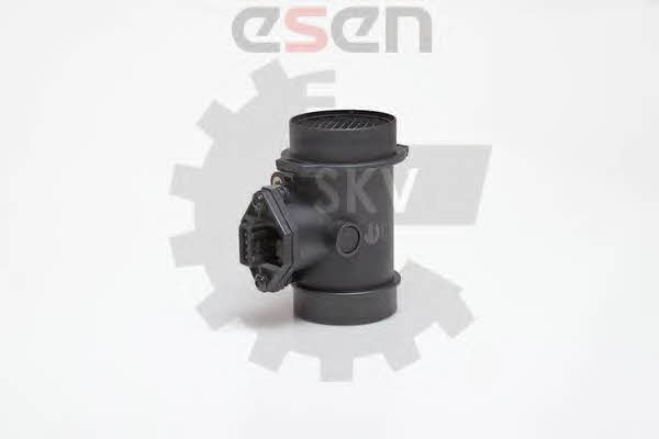 Esen SKV 07SKV015 Air mass sensor 07SKV015: Buy near me in Poland at 2407.PL - Good price!
