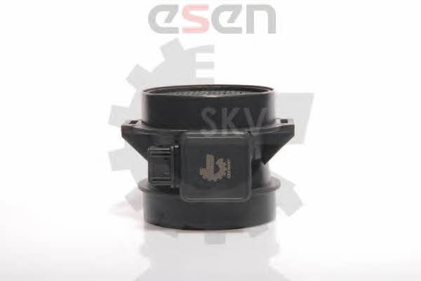 Esen SKV 07SKV120 Air mass sensor 07SKV120: Buy near me in Poland at 2407.PL - Good price!