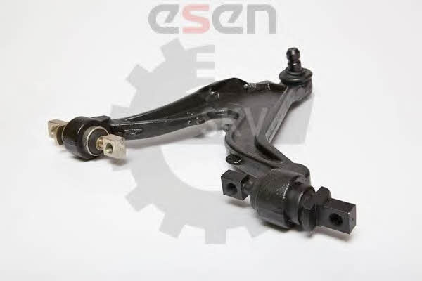 Esen SKV 04SKV024 Suspension arm front lower right 04SKV024: Buy near me in Poland at 2407.PL - Good price!