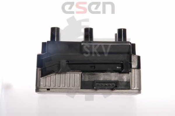 Esen SKV 03SKV049 Ignition coil 03SKV049: Buy near me in Poland at 2407.PL - Good price!