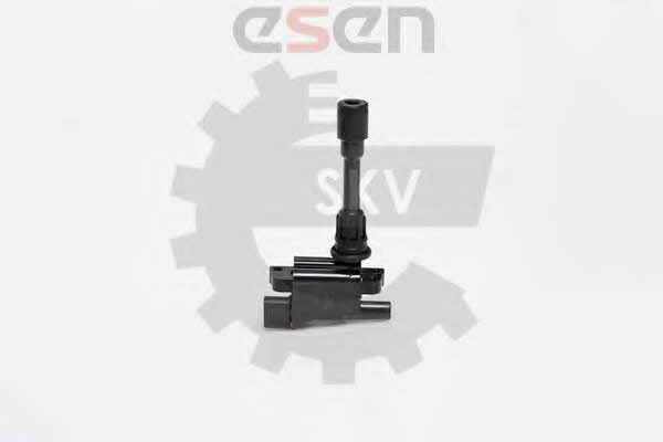 Buy Esen SKV 03SKV177 at a low price in Poland!