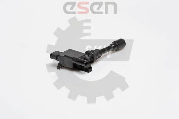 Buy Esen SKV 03SKV177 – good price at 2407.PL!