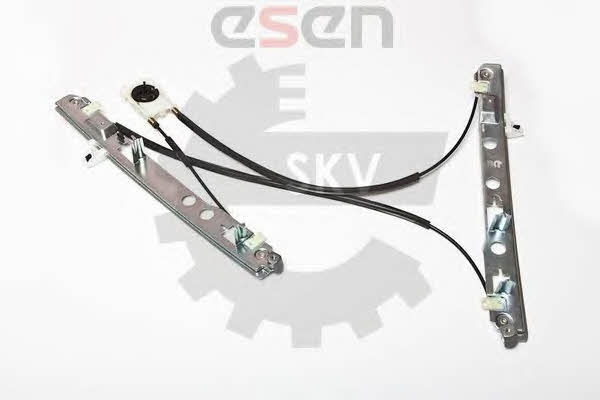Buy Esen SKV 01SKV472 at a low price in Poland!