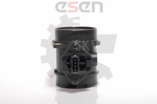 Купить Esen SKV 07SKV006 – отличная цена на 2407.PL!