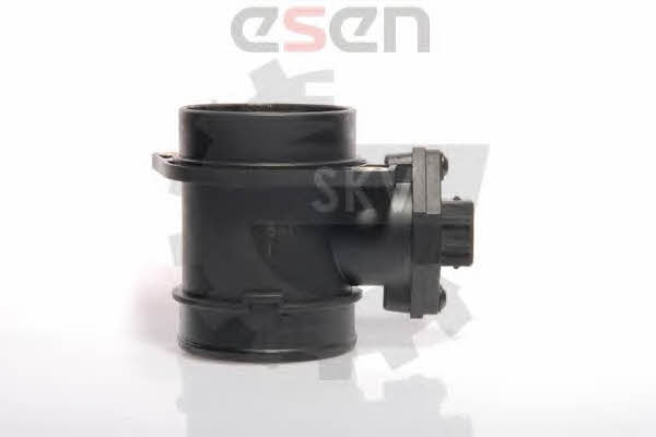 Esen SKV 07SKV006 Air mass sensor 07SKV006: Buy near me at 2407.PL in Poland at an Affordable price!