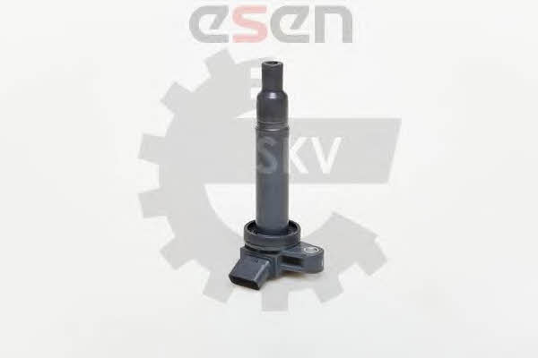 Купити Esen SKV 03SKV183 за низькою ціною в Польщі!
