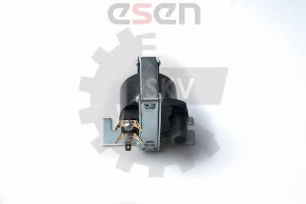 Buy Esen SKV 03SKV212 at a low price in Poland!