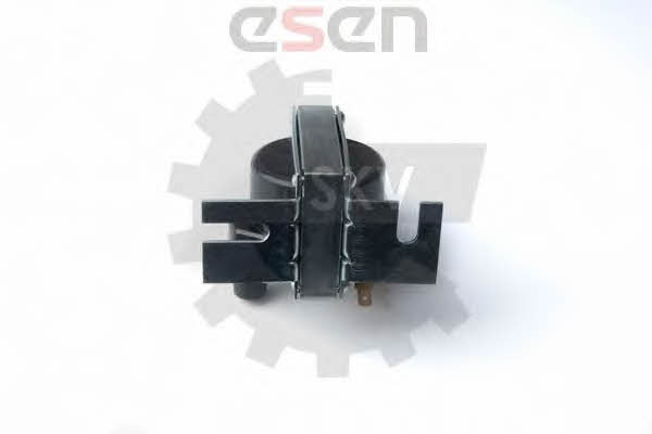 Buy Esen SKV 03SKV212 – good price at 2407.PL!