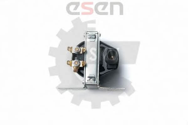 Esen SKV 03SKV212 Ignition coil 03SKV212: Buy near me at 2407.PL in Poland at an Affordable price!