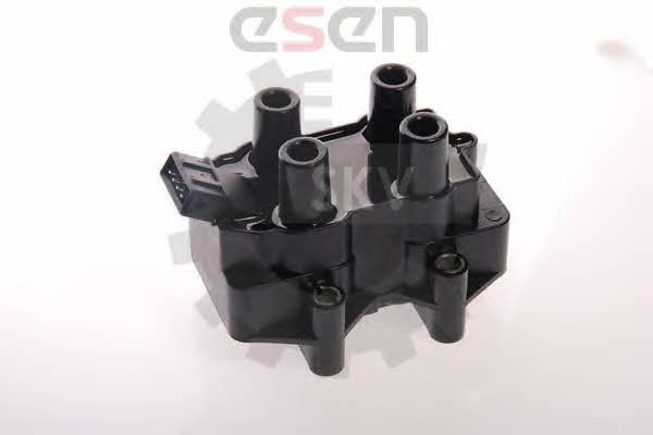 Esen SKV 03SKV061 Ignition coil 03SKV061: Buy near me in Poland at 2407.PL - Good price!