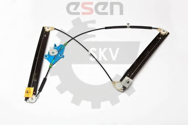 Buy Esen SKV 01SKV391 at a low price in Poland!