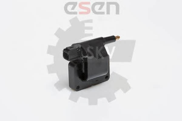 Esen SKV 03SKV158 Ignition coil 03SKV158: Buy near me in Poland at 2407.PL - Good price!