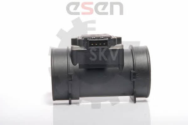 Купити Esen SKV 07SKV114 – суперціна на 2407.PL!