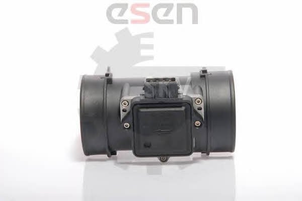 Esen SKV 07SKV114 Air mass sensor 07SKV114: Buy near me in Poland at 2407.PL - Good price!
