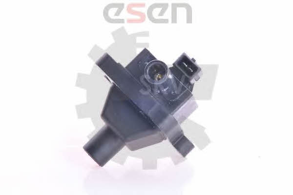 Esen SKV 03SKV034 Ignition coil 03SKV034: Buy near me in Poland at 2407.PL - Good price!