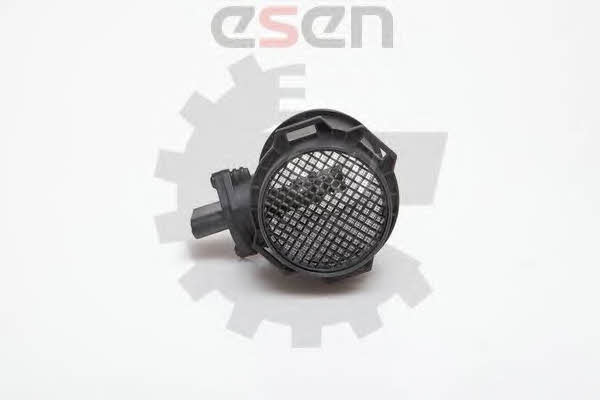 Buy Esen SKV 07SKV031 – good price at 2407.PL!