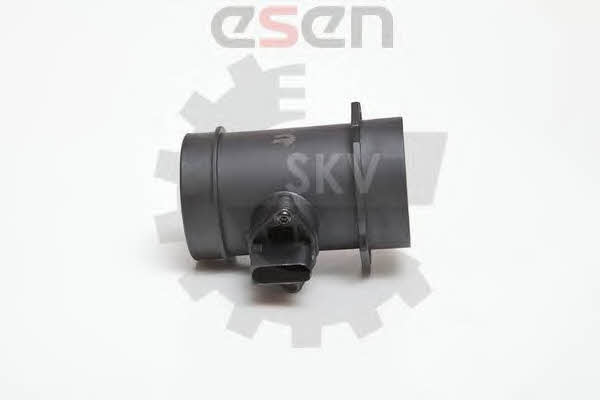 Esen SKV Air mass sensor – price 204 PLN