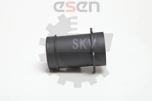 Купить Esen SKV 07SKV031 по низкой цене в Польше!