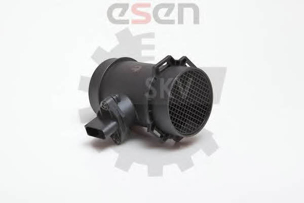 Esen SKV 07SKV031 Air mass sensor 07SKV031: Buy near me at 2407.PL in Poland at an Affordable price!
