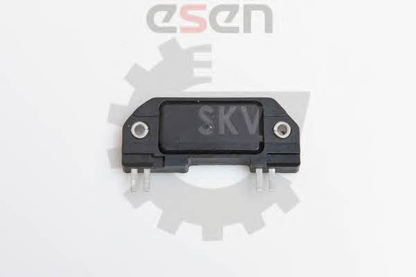 Купить Esen SKV 03SKV906 по низкой цене в Польше!