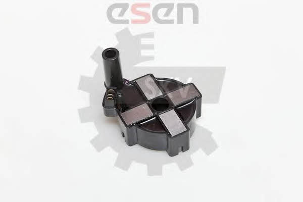 Esen SKV 03SKV186 Ignition coil 03SKV186: Buy near me in Poland at 2407.PL - Good price!