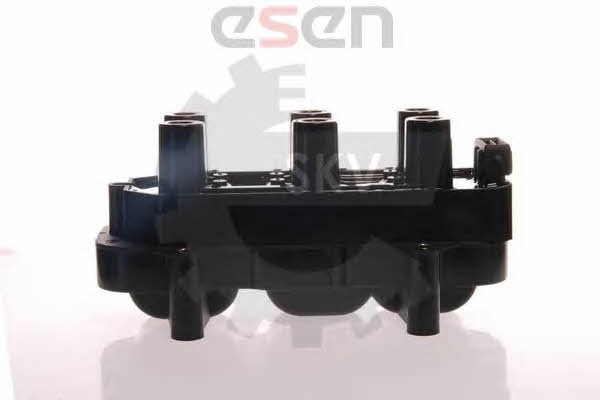 Esen SKV 03SKV138 Ignition coil 03SKV138: Buy near me in Poland at 2407.PL - Good price!