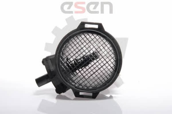Buy Esen SKV 07SKV026 at a low price in Poland!
