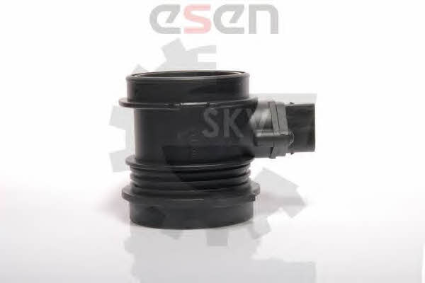 Esen SKV 07SKV026 Air mass sensor 07SKV026: Buy near me at 2407.PL in Poland at an Affordable price!