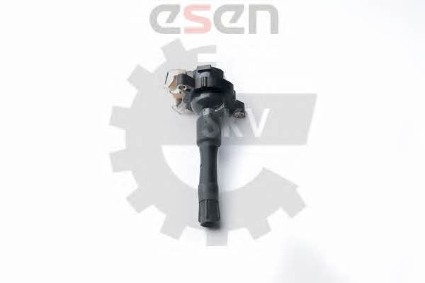 Esen SKV 03SKV213 Ignition coil 03SKV213: Buy near me in Poland at 2407.PL - Good price!