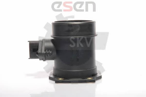 Esen SKV 07SKV075 Air mass sensor 07SKV075: Buy near me in Poland at 2407.PL - Good price!