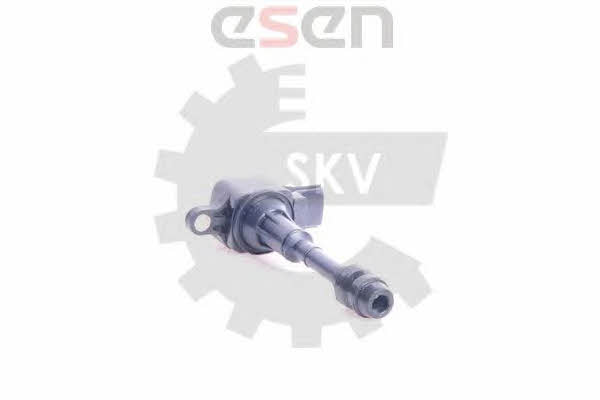Esen SKV 03SKV113 Ignition coil 03SKV113: Buy near me in Poland at 2407.PL - Good price!