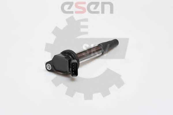 Esen SKV 03SKV173 Ignition coil 03SKV173: Buy near me in Poland at 2407.PL - Good price!