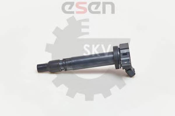 Esen SKV 03SKV154 Ignition coil 03SKV154: Buy near me in Poland at 2407.PL - Good price!
